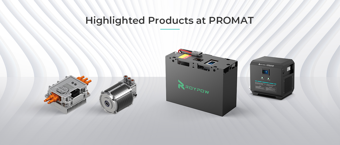 Promat-roypow-1400x600-pc