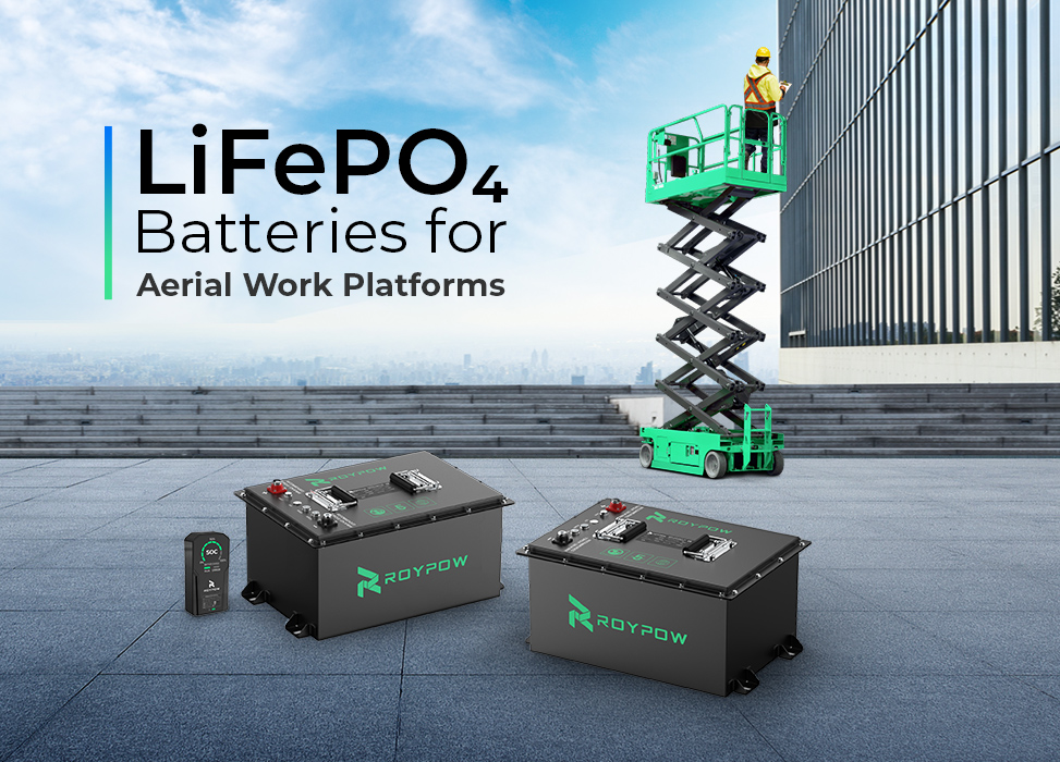 https://www.roypow.com/lifepo4-batteries-for-aerial-work-platforms-page/