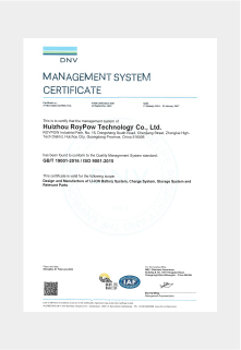 certificate-2