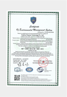 certificate-3