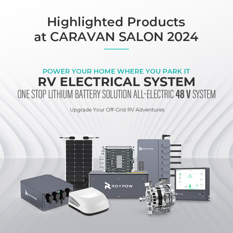 roypow-invitéieren-zu-caravan-salon-2024-en-mb